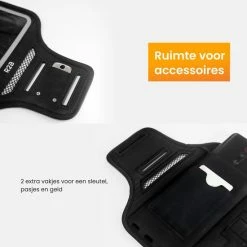 Goedkoopste ???? R2B Hardloop Telefoonhouder Waterdicht T/m 6 Inch - Reflecterend - Sportarmband - Sportband - Hardlopen - Armband Telefoon - Model 'Enschede' ❤️ 14 Goedkoopste ???? R2B Hardloop Telefoonhouder Waterdicht T/m 6 Inch - Reflecterend - Sportarmband - Sportband - Hardlopen - Armband Telefoon - Model 'Enschede' ❤️ -XXL Nutrition-winkel 550x550 196