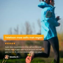 Goedkoopste ???? R2B Hardloop Telefoonhouder Waterdicht T/m 6 Inch - Reflecterend - Sportarmband - Sportband - Hardlopen - Armband Telefoon - Model 'Enschede' ❤️ 17 Goedkoopste ???? R2B Hardloop Telefoonhouder Waterdicht T/m 6 Inch - Reflecterend - Sportarmband - Sportband - Hardlopen - Armband Telefoon - Model 'Enschede' ❤️ -XXL Nutrition-winkel 550x550 199
