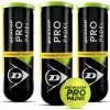 Groothandel ???? Dunlop Padelballen Pro - 3 Tubes ???? 1 Groothandel ???? Dunlop Padelballen Pro - 3 Tubes ???? -XXL Nutrition-winkel 550x550 203