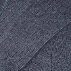 Begroting ???? HEAT KEEPER Thermobroek ‑ Heren ‑ Maat XXL ⭐ -XXL Nutrition-winkel 550x550 209