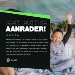 Goedkoopste ???? Zoluko Boksbal Op Voet Voor Kinderen - Inclusief Bokshandschoenen En Opblaaspompje - Bokstrainer - Verstelbaar In Hoogte - Voor Binnen En Buiten - Boksbal Op Standaard - Reflexbal - Boksbal Staand - Boksen - Zwart/Rood ✨ -XXL Nutrition-winkel 550x550 230