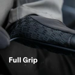 Groothandel ❤️ Merkloos Waterafstotend & Windproof Thermische Touchscreen Handschoenen I Zwart I EXTRA LARGE ???? 14 Groothandel ❤️ Merkloos Waterafstotend & Windproof Thermische Touchscreen Handschoenen I Zwart I EXTRA LARGE ???? -XXL Nutrition-winkel 550x550 233