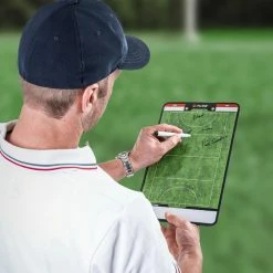 Korting ???? Pure2Improve Coachbord, Hockey Coachboard ???? -XXL Nutrition-winkel 550x550 246