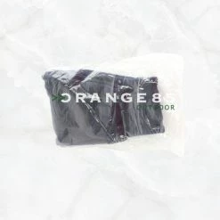 Korting ✔️ Orange85 Fleece - Hoofdband - Oorwarmers - Donkerblauw - Warm - Polyester - Sport - Wandelen - Winter - Koud - Dames - Haarband ???? -XXL Nutrition-winkel 550x550 3