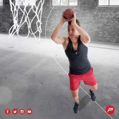 Coupon ???? Pure2Improve Fun Hoop Classic ???? -XXL Nutrition-winkel 550x550 300