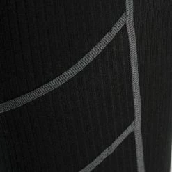 Goedkoop ???? Craft Baselayer Set Thermoset Heren - Black/Granite - Maat L ???? -XXL Nutrition-winkel 550x550 334