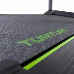 Flash-uitverkoop ✔️ Tunturi Cardio Fit T30 Loopband Inklapbaar - Hardloopband Met 12 Traingsprogramma’s - Duidelijke Monitor - 0,8 - 12,0 Km/u ???? 25 Flash-uitverkoop ✔️ Tunturi Cardio Fit T30 Loopband Inklapbaar - Hardloopband Met 12 Traingsprogramma’s - Duidelijke Monitor - 0,8 - 12,0 Km/u ???? -XXL Nutrition-winkel 550x550 350