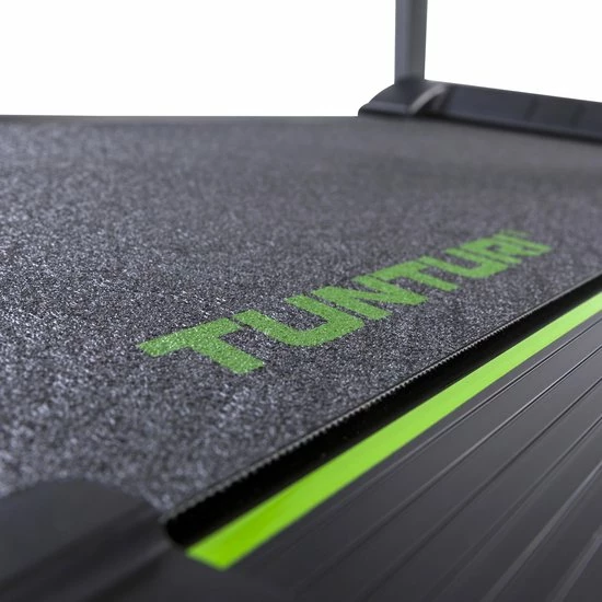 Flash-uitverkoop ✔️ Tunturi Cardio Fit T30 Loopband Inklapbaar - Hardloopband Met 12 Traingsprogramma’s - Duidelijke Monitor - 0,8 - 12,0 Km/u ???? 11 Flash-uitverkoop ✔️ Tunturi Cardio Fit T30 Loopband Inklapbaar - Hardloopband Met 12 Traingsprogramma’s - Duidelijke Monitor - 0,8 - 12,0 Km/u ???? - Afbeelding 9