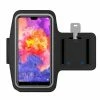 Korting ✔️ MMOBIEL Universele Hardloop Armband Zwart -Geschikt Voor Apple Iphone, Samsung, Xiaomi, Huawei Etc - Sportarmband - Hardlooparmband - Smartphone Houder - Sportband - Telefoon Houder - Verstelbaar ???? 1 Korting ✔️ MMOBIEL Universele Hardloop Armband Zwart -Geschikt Voor Apple Iphone, Samsung, Xiaomi, Huawei Etc - Sportarmband - Hardlooparmband - Smartphone Houder - Sportband - Telefoon Houder - Verstelbaar ???? -XXL Nutrition-winkel 550x550 351