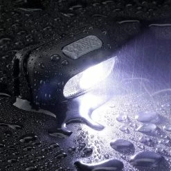 Kopen ???? Detepo Led Hoofdlamp - USB Oplaadbaar - Hoofdlampje Met Wit En Rood Licht - Waterdicht En Verstelbaar - Voor Hardlopen En Klussen ✨ 11 Kopen ???? Detepo Led Hoofdlamp - USB Oplaadbaar - Hoofdlampje Met Wit En Rood Licht - Waterdicht En Verstelbaar - Voor Hardlopen En Klussen ✨ -XXL Nutrition-winkel 550x550 381