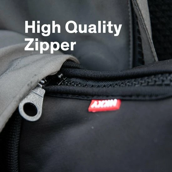 Goedkoopste ✨ Merkloos Waterafstotend & Windproof Thermische Touchscreen Handschoenen I Zwart I SMALL ???? 4 Goedkoopste ✨ Merkloos Waterafstotend & Windproof Thermische Touchscreen Handschoenen I Zwart I SMALL ???? - Afbeelding 2