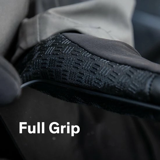 Goedkoopste ✨ Merkloos Waterafstotend & Windproof Thermische Touchscreen Handschoenen I Zwart I SMALL ???? 8 Goedkoopste ✨ Merkloos Waterafstotend & Windproof Thermische Touchscreen Handschoenen I Zwart I SMALL ???? - Afbeelding 6