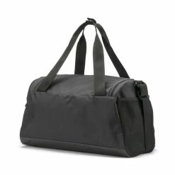 Flash-uitverkoop ???? PUMA Challenger Duffel Bag Tas Unisex - Maat XS ???? -XXL Nutrition-winkel 550x550 424