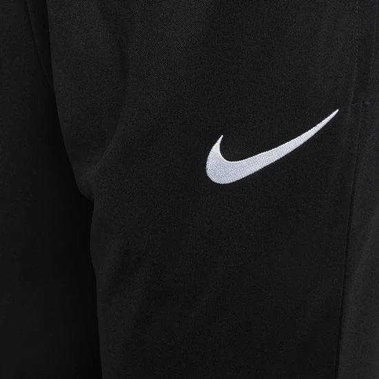 Gloednieuw ???? Nike Park 20 Sportbroek Heren - Maat XL ???? 5 Gloednieuw ???? Nike Park 20 Sportbroek Heren - Maat XL ???? - Afbeelding 3