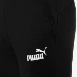 Gloednieuw ???? PUMA Ess Logo Pants Fl Cl Heren Sportbroek - Maat XL ???? 9 Gloednieuw ???? PUMA Ess Logo Pants Fl Cl Heren Sportbroek - Maat XL ???? -XXL Nutrition-winkel 550x550 458
