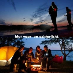 Hete verkoop ???? Strydo Reflecterend Hardloopvest - Hardloopvest USB Oplaadbaar - Hardloopvest Met Verlichting - Trailvest - LED Verlichting - Veiligheidsvest - Hardloopvest Met Reflecterend LED Licht - Reflectievest - Waterdicht Loopvest - Batterij USB Oplader ❤️ 14 Hete verkoop ???? Strydo Reflecterend Hardloopvest - Hardloopvest USB Oplaadbaar - Hardloopvest Met Verlichting - Trailvest - LED Verlichting - Veiligheidsvest - Hardloopvest Met Reflecterend LED Licht - Reflectievest - Waterdicht Loopvest - Batterij USB Oplader ❤️ -XXL Nutrition-winkel 550x550 460