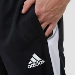 Coupon ???? Adidas Tiro Trainingsbroek Zwart/Wit Heren - Maat L ???? 9 Coupon ???? Adidas Tiro Trainingsbroek Zwart/Wit Heren - Maat L ???? -XXL Nutrition-winkel 550x550 477
