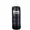 Begroting ???? Hanumat - Bokszak 120 Cm Incl Gratis Ketting ???? -XXL Nutrition-winkel 550x550 484