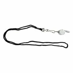 Beste Pirce ???? Tunturi Scheidsrechtersfluit - Scheidsrechtersfluitje - Scheidsrechter Fluit - Chroom Klein ???? -XXL Nutrition-winkel 550x550 487