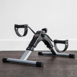 Kopen ???? Parcura Hometrainer - Fietstrainer - Bureaufiets Met LCD-display - Volledig Instelbaar ???? -XXL Nutrition-winkel 550x550 492