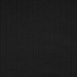 Beste deal ???? Avento Thermoshirt Kinderen - Zwart - Maat 164 ✨ -XXL Nutrition-winkel 550x550 509