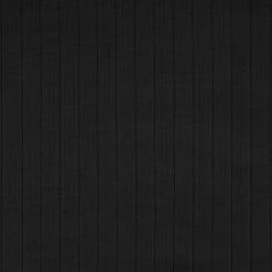 Beste deal ???? Avento Thermoshirt Kinderen - Zwart - Maat 164 ✨ -XXL Nutrition-winkel 550x550 510