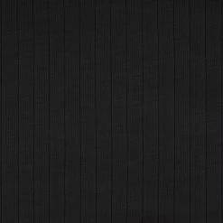 Beste deal ???? Avento Thermoshirt Kinderen - Zwart - Maat 164 ✨ -XXL Nutrition-winkel 550x550 511