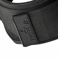 Promo ???? Reeva Powerlift Riem 2.0 - Neopreen - Maat M - Gewichthefriem Geschikt Voor Crossfit, Powerlifting, Fitness En Bodybuilding - Lifting Belt Voor Heren En Dames ❤️ -XXL Nutrition-winkel 550x550 514