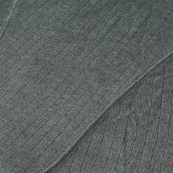 Groothandel ⭐ HEAT KEEPER Thermobroek Grijs Voor Heren - Maat M ???? -XXL Nutrition-winkel 550x550 566