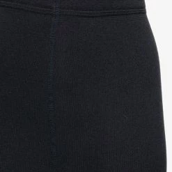 Promo ⌛ Mountain Peak Thermolegging Kids - Zwart - Maat 140/146 ⭐ -XXL Nutrition-winkel 550x550 571