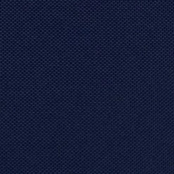 Coupon ???? Nike Sporttas - Navy/zwart/wit ???? -XXL Nutrition-winkel 550x550 578