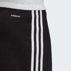 Begroting ???? Adidas Squadra Sportbroek Mannen - Maat M ???? -XXL Nutrition-winkel 550x550 580