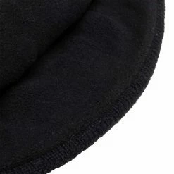 Top 10 ???? NOMAD® Beanie - Warme Muts - Sporten & Dagelijks Gebruik - Zwart - Heren & Dames - Ademende Wol - Goede Vochtafvoer ???? -XXL Nutrition-winkel 550x550 597