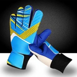 Begroting ???? Merkloos Keepershandschoenen Voor Kinderen | Goal Keeper Voetbalhandschoenen Met Extra Sterke Grip | Maat 8 | Blauw ???? 13 Begroting ???? Merkloos Keepershandschoenen Voor Kinderen | Goal Keeper Voetbalhandschoenen Met Extra Sterke Grip | Maat 8 | Blauw ???? -XXL Nutrition-winkel 550x550 598