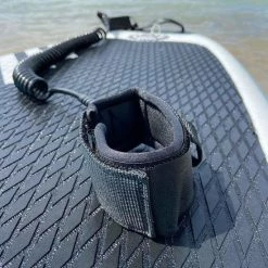 Beste Pirce ???? KRAKEN Dubbellaags SUP 10'0 Pro | Premium Double Layer Fusion Supboard | Compleet Met Peddel, Pomp, Rugzak | MSL Dropstitch Technology | 305x76x15 CM | Stand Up Paddle Board | 3 Vins Configuratie | Dual Layer & Extra Stabiel | 305 CM | TOT 140 KG ???? -XXL Nutrition-winkel 550x550 617