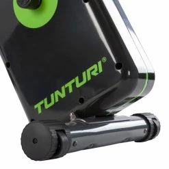 Gloednieuw ✨ Tunturi Cardio Fit B25 X-Bike Hometrainer Met Rugleuning - Fitness Fiets Opvouwbaar - 8 Weerstandsniveaus - Tablethouder ❤️ -XXL Nutrition-winkel 550x550 634