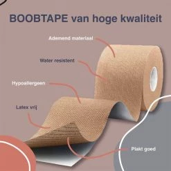 Goedkoopste ???? Le Civa® Boob Tape Met 10 Nipple Covers - Tepelcovers - Tepelplakkers - Fashion BH ???? Dress Borst - Boob Tape ???? 12 Goedkoopste ???? Le Civa® Boob Tape Met 10 Nipple Covers - Tepelcovers - Tepelplakkers - Fashion BH ???? Dress Borst - Boob Tape ???? -XXL Nutrition-winkel 550x550 647