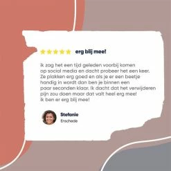 Goedkoopste ???? Le Civa® Boob Tape Met 10 Nipple Covers - Tepelcovers - Tepelplakkers - Fashion BH ???? Dress Borst - Boob Tape ???? 13 Goedkoopste ???? Le Civa® Boob Tape Met 10 Nipple Covers - Tepelcovers - Tepelplakkers - Fashion BH ???? Dress Borst - Boob Tape ???? -XXL Nutrition-winkel 550x550 648