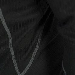 Hete verkoop ❤️ Craft Baselayer Set Thermoset Dames - Black/Granite - Maat M ???? 15 Hete verkoop ❤️ Craft Baselayer Set Thermoset Dames - Black/Granite - Maat M ???? -XXL Nutrition-winkel 550x550 666