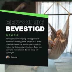 Aanbiedingen ⌛ Zoluko RVS Ophangsysteem - 300 KG Draagkracht - 360° Vrij Draaibaar - Geluiddempende Veer - Bokszak Ophangsysteem - Plafondbeugel - Plafondhaak - Ophanghaak - Schroefhaak ???? -XXL Nutrition-winkel 550x550 674