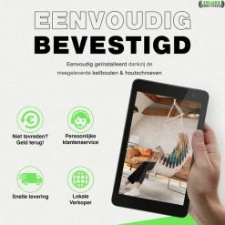 Aanbiedingen ⌛ Zoluko RVS Ophangsysteem - 300 KG Draagkracht - 360° Vrij Draaibaar - Geluiddempende Veer - Bokszak Ophangsysteem - Plafondbeugel - Plafondhaak - Ophanghaak - Schroefhaak ???? -XXL Nutrition-winkel 550x550 675