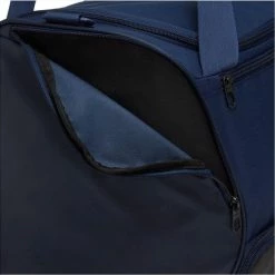 Kopen ???? Nike Sporttas - Navy/zwart/wit ???? -XXL Nutrition-winkel 550x550 678