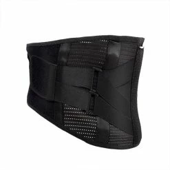 Kopen ✨ BOTC Rugbrace Voor Onderrug - Extra Rug Ondersteuning & Onmiddellijke Pijnverlichting En Draagcomfort -L ❤️ -XXL Nutrition-winkel 550x550 68