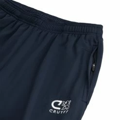 Top 10 ???? Cruyff Turn Tech Trainingspak Heren - Maat XL ???? -XXL Nutrition-winkel 550x550 685