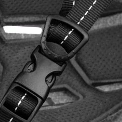 Gloednieuw ???? VINZ Nevis Speed Pedelec Helm Titanium | NTA 8776 Goedgekeurd | Snorfiets Helm Snorscooter | Geschikt Voor Helmplicht Blauw Kenteken ???? 18 Gloednieuw ???? VINZ Nevis Speed Pedelec Helm Titanium | NTA 8776 Goedgekeurd | Snorfiets Helm Snorscooter | Geschikt Voor Helmplicht Blauw Kenteken ???? -XXL Nutrition-winkel 550x550 687