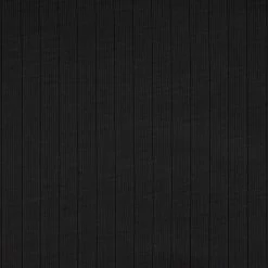 Beste recensies van ???? Avento Thermobroek - Kinderen - Zwart - Maat 140 ???? -XXL Nutrition-winkel 550x550 705