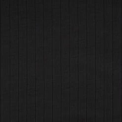 Beste recensies van ???? Avento Thermobroek - Kinderen - Zwart - Maat 140 ???? -XXL Nutrition-winkel 550x550 706