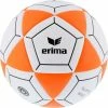 Beste Pirce ???? Erima Korfbal Equal Pro ⌛