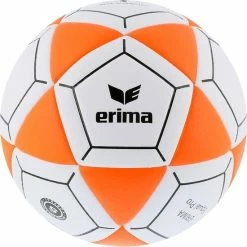 Beste Pirce ???? Erima Korfbal Equal Pro ⌛