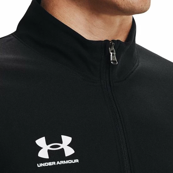Kopen ???? Under Armour Challenger Tracksuit Heren Trainingspak - Maat L ❤️ 5 Kopen ???? Under Armour Challenger Tracksuit Heren Trainingspak - Maat L ❤️ - Afbeelding 3